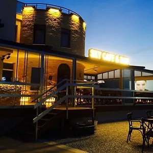 https://nemrut-bay-otel.aegeanhotels.net