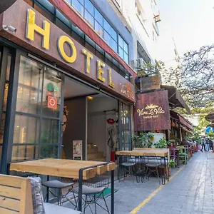 https://viva-la-vita-butik-otel.hotelsofizmir.com
