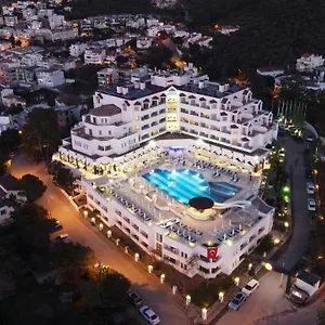 https://scanway-bayview.aegeanhotels.net