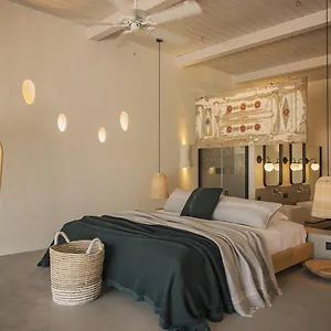 Yacht Boheme Hotel-boutique Class - Adults Only 4* Fethiye