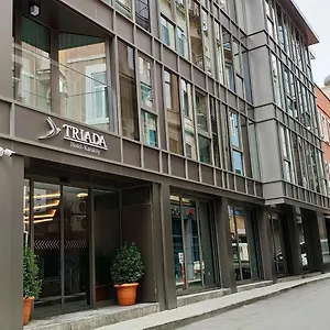 https://triada-hotel-karakoy.istanbul-turkeyhotels.com