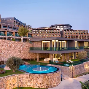 https://lujo-hotel-bodrum.aegeanhotels.net