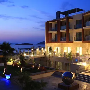 https://sundance-suites-hotel.aegeanhotels.net