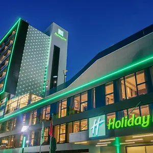 - Lara By Ihg Hotel