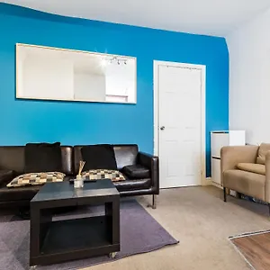 Vendégház City Rooms