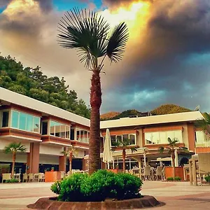 Balcova Termal 4* Izmir