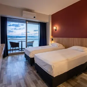 https://kilya.istanbul-turkeyhotels.com