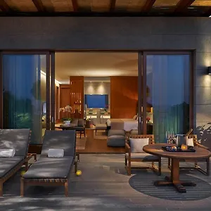 Mandarin Oriental, Bodrum 5* Golturkbuku