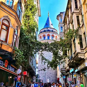 Devman 2* Istambul