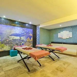 book here