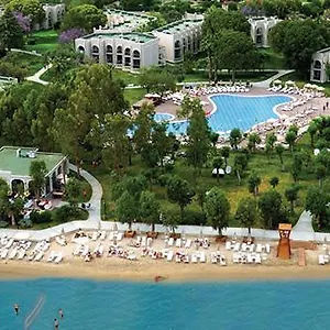 Aurum Didyma & 5* Akbük