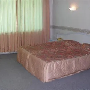 Karacan Marmaris