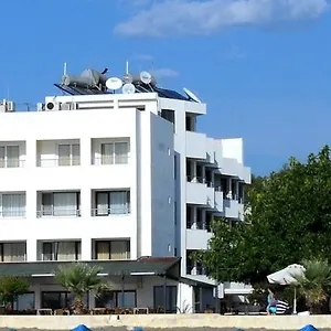 https://rosary-beach-hotel.turkeyfethiyehotels.com