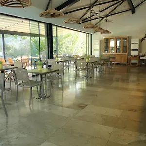 https://golden-key-hisaronu.aegeanhotels.net