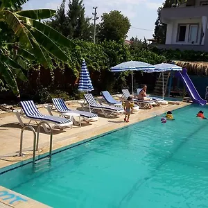 https://alis-hotel.turkeyfethiyehotels.com