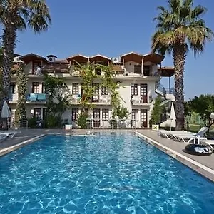 https://katranci-park-hotel.turkeyfethiyehotels.com