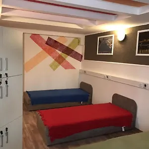 visit hotel