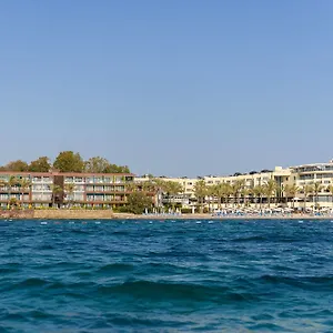 Sundance 5* Turgutreis