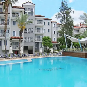 Paloma Marina - Adult Only Hotel Kusadası