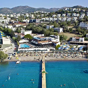 https://cactus-fleur-beach.aegeanhotels.net