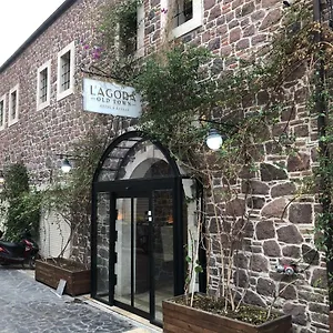 https://lagora-old-town-hotel-bazaar.hotelsofizmir.com