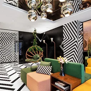 https://the-westist-hotel-pera.istanbul-turkeyhotels.com