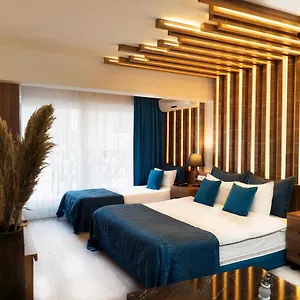 https://taksim-yazici-residence.istanbul-turkeyhotels.com